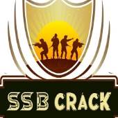 SSB Crack